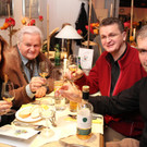 Whiskymen__ 6_jpg-1382190081