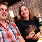 Whiskymen__ 7_jpg-1382190095