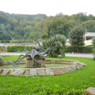 bild4.jpg