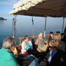 bild10.jpg