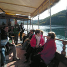 bild11.jpg