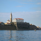 bild12.jpg