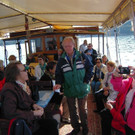 bild13.jpg