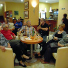 bild15.jpg