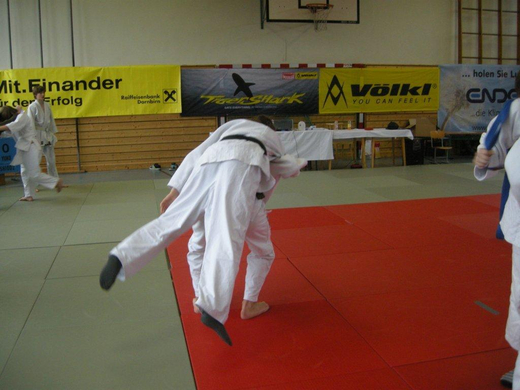 DSCN1533_jpg-1269208407