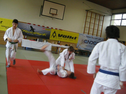 DSCN1534_jpg-1269208409