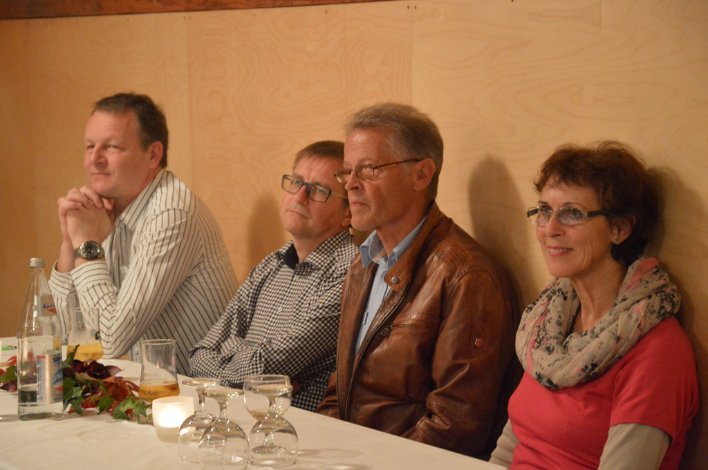 DSC_0077_JPG-1382199263