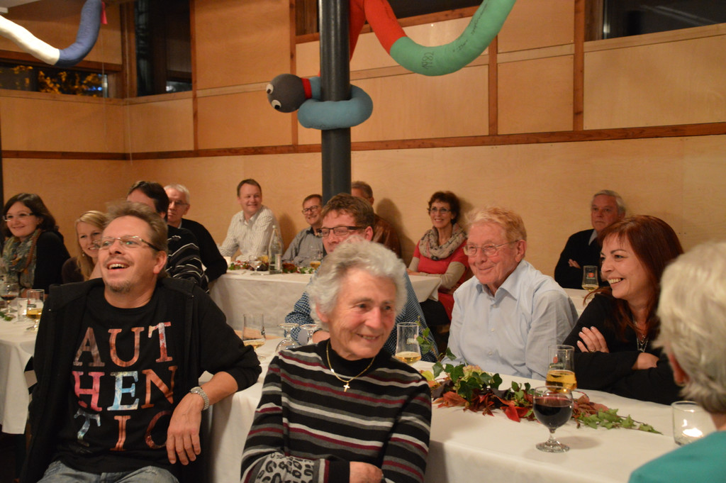 DSC_0079_JPG-1382199488