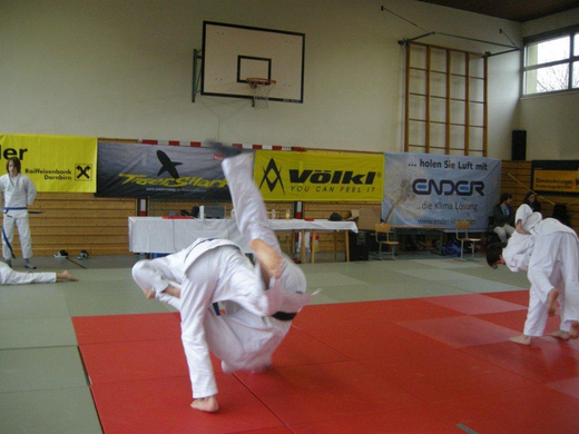 DSCN1535_jpg-1269208411