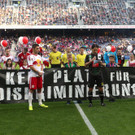 GEPA-19101368026.jpg