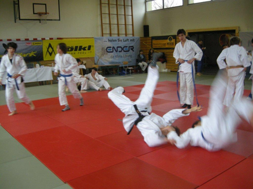 DSCN1538_jpg-1269208413