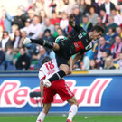 GEPA-19101368033.jpg