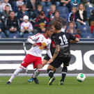 GEPA-19101368019.jpg