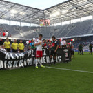 GEPA-19101368025.jpg
