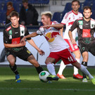 GEPA-19101368020.jpg