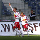 GEPA-19101368032.jpg