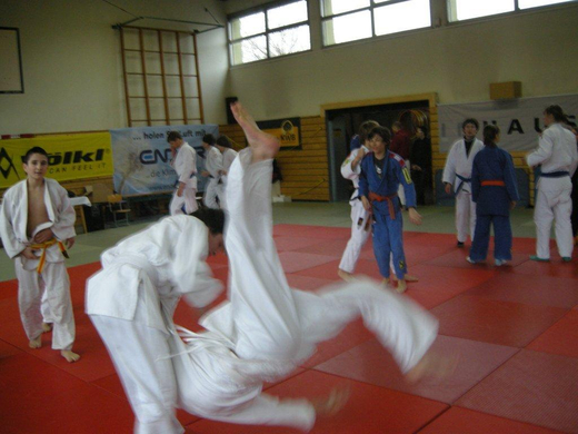 DSCN1539_jpg-1269208415