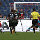 GEPA-19101368021.jpg