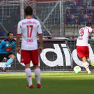 GEPA-19101368017.jpg