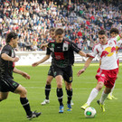 ABD0098-20131019.jpg
