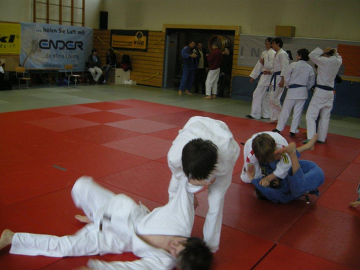 DSCN1540_jpg-1269208416