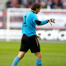 GEPA-19101344005.JPG