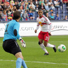 ABD0093-20131019.jpg