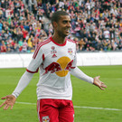ABD0092-20131019.jpg