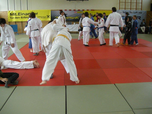 DSCN1543_jpg-1269208418