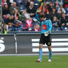 GEPA-19101368012.jpg