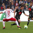 GEPA-19101368010.jpg