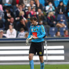 GEPA-19101368013.jpg