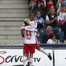 GEPA-19101368003.jpg