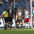 GEPA-19101368011.jpg