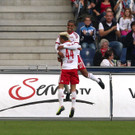 GEPA-19101368004.jpg