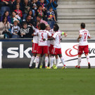 GEPA-19101368007.jpg