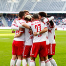 GEPA-19101344004.JPG