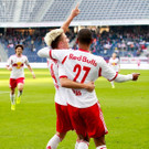 GEPA-19101344002.JPG