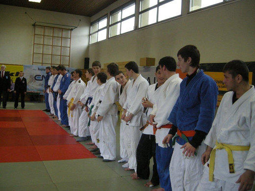 DSCN1545_jpg-1269208423