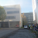 IMG_8280.jpg
