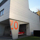 IMG_8287.jpg