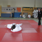 DSCN1546_jpg-1269208425