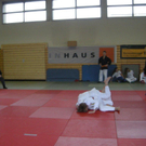 DSCN1547_jpg-1269208427