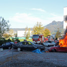 IMG_8356.jpg