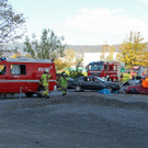 IMG_8361.jpg