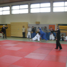 DSCN1549_jpg-1269208430