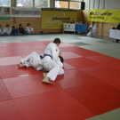 DSCN1550_jpg-1269208432