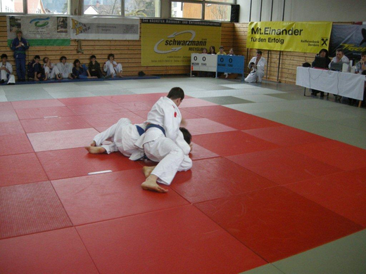 DSCN1550_jpg-1269208432