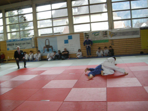 DSCN1551_jpg-1269208434