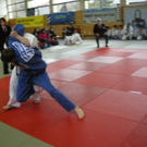 DSCN1552_jpg-1269208436